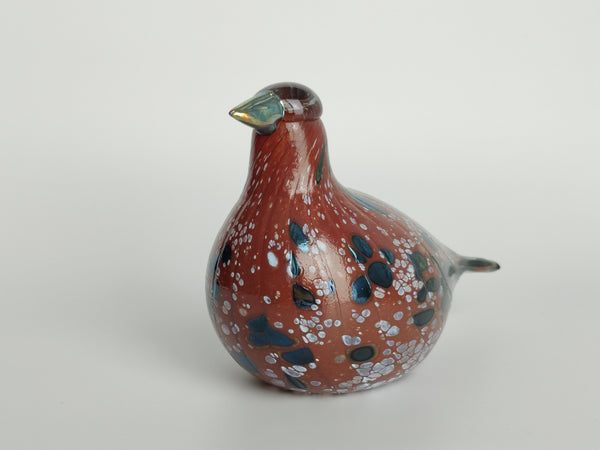 Magadan porno VKontakte erotikasi