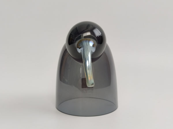 Oiva Toikka／lasi ja design　ガラスとデザイン Oiva Toikka／lasi ja design ガラスとデザイン