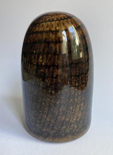 Barn Owl Brown - Oiva Toikka Iittala (New)