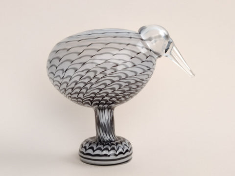 ガラス  -  / Birds by Toikka Festive Kiwi unnamed_3b45d543-34e2-44d3-
