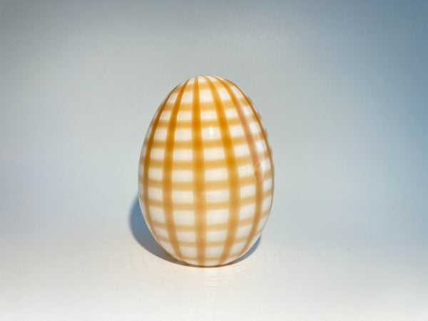 Crake's Egg Annual Egg 2022 Huitti - Oiva Toikka (NEW)
