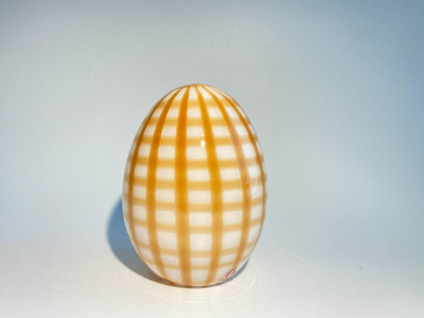 Crake's Egg Annual Egg 2022 Huitti - Oiva Toikka (NEW)
