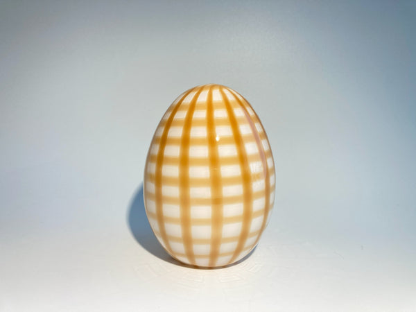 Crake's Egg Annual Egg 2022 Huitti - Oiva Toikka (NEW)