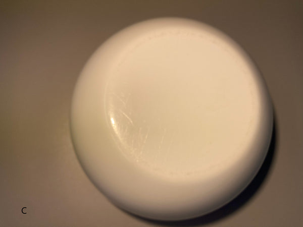 Finel enamel steel Bowl hearts 1960:s - design Kaj Franck