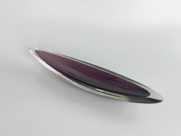 Kaj Franck KF218 Lancet - Lansetti purple -55