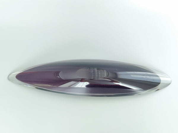 Kaj Franck KF218 Lancet - Lansetti purple -55