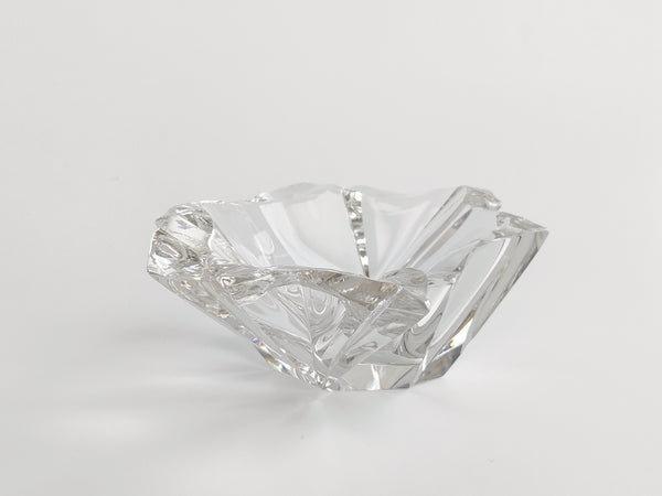 Tapio Wirkkala Iceblock 3847 Jäänsärö Iittala Finland
