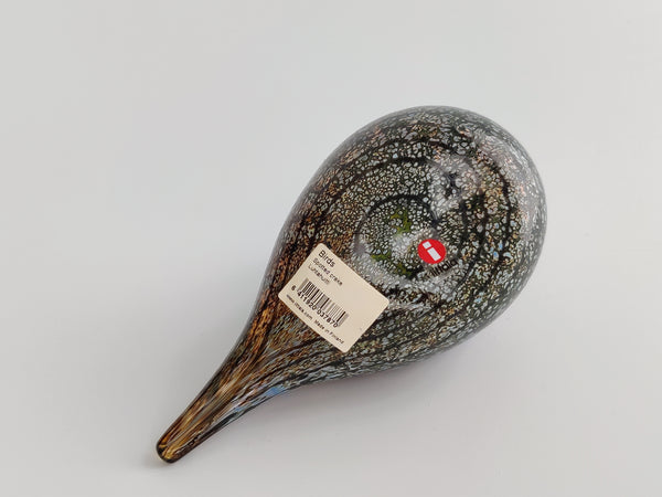 Spotted Crake Oiva Toikka Luhtahuitti (In box)