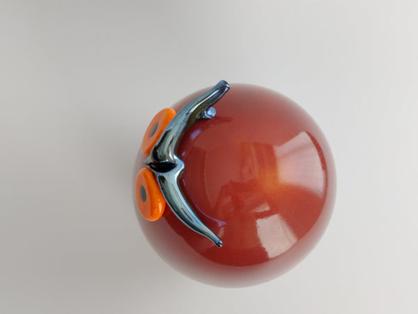 Uhuu - Oiva Toikka Bird Iittala Finland (NEW)