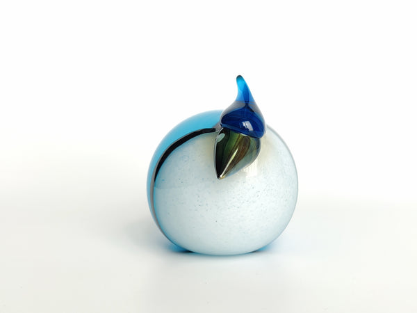 Canadian Blue Jay 2003 - Oiva Toikka Birds