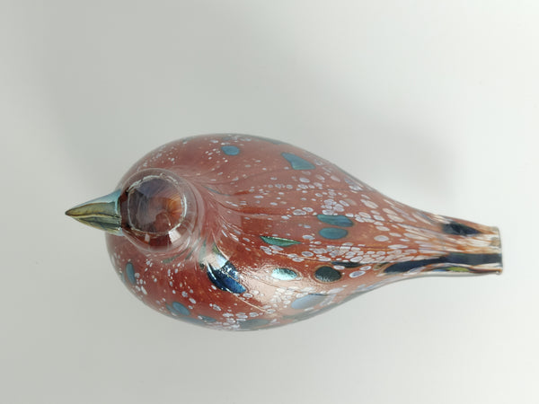 Porno trans yulduzlar Niqobli qul bilan porno