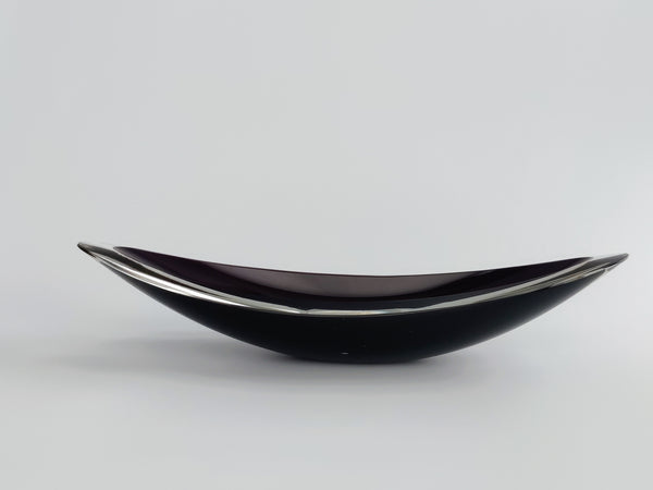 Kaj Franck KF218 Lancet Lansetti Violet -55