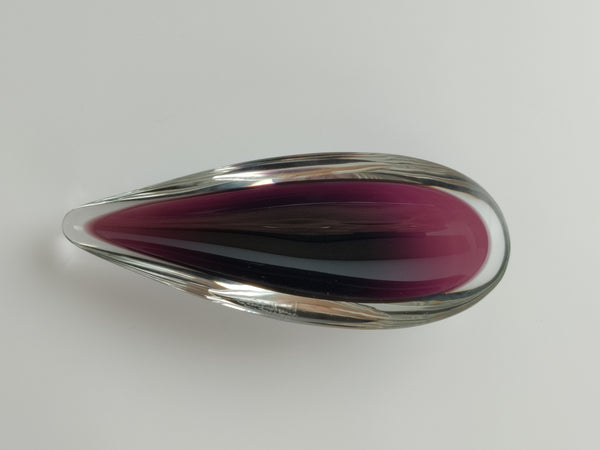 Kaj Franck - Pajunlehti KF 210 - Willow leaf from 1957
