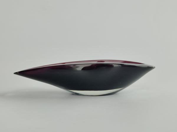Kaj Franck - Pajunlehti KF 210 - Willow leaf from 1964