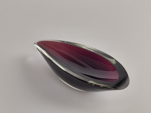 Kaj Franck - Pajunlehti KF 210 - Willow leaf from 1964
