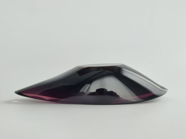 Kaj Franck - Pajunlehti KF 210 - Willow leaf from 1964