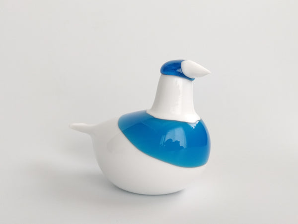 Kyllikki SSKK 2016 nr 60/300 - Oiva Toikka (NEW)