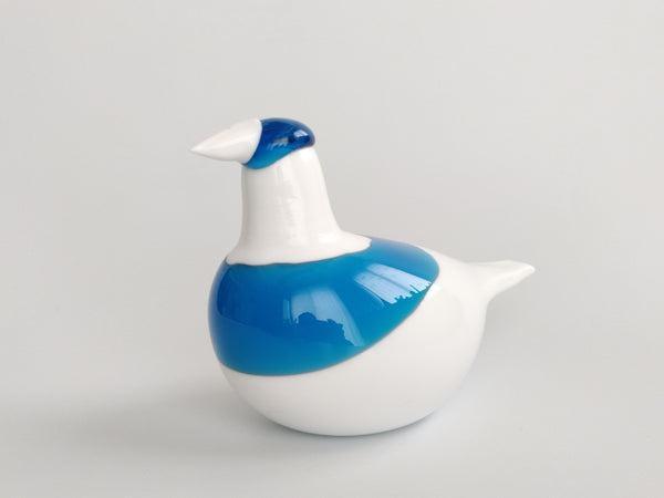 Kyllikki SSKK 2016 nr 60/300 - Oiva Toikka (NEW)