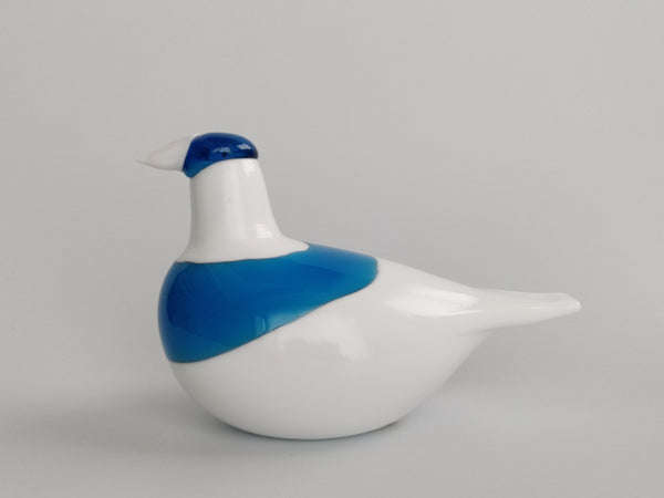 Kyllikki SSKK 2016 nr 60/300 - Oiva Toikka (NEW)