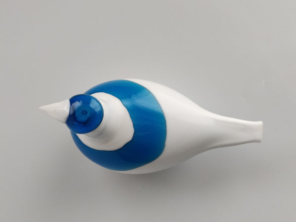Kyllikki SSKK 2016 nr 60/300 - Oiva Toikka (NEW)