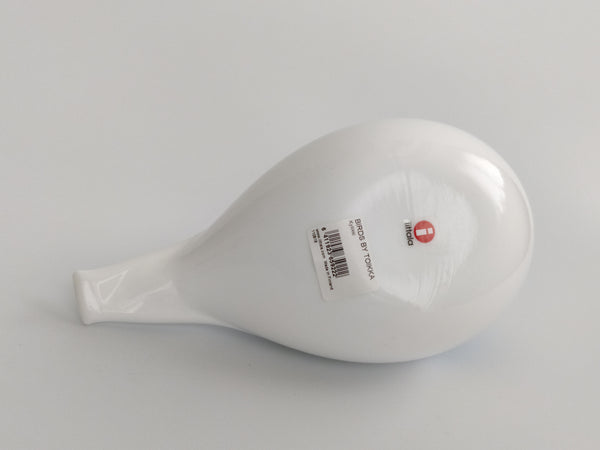 Kyllikki SSKK 2016 nr 60/300 - Oiva Toikka (NEW)