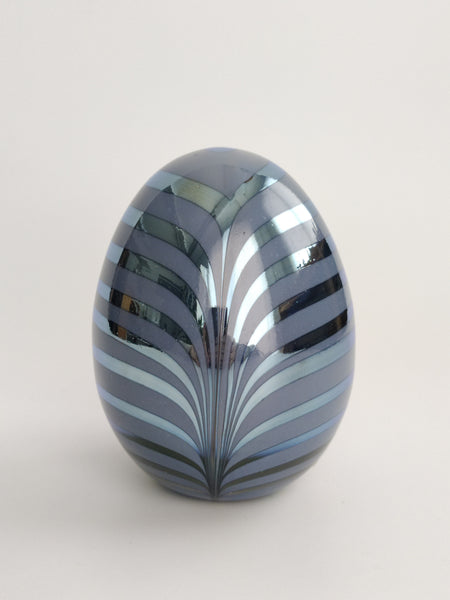 Vuono's Egg 2019 - Oiva Toikka