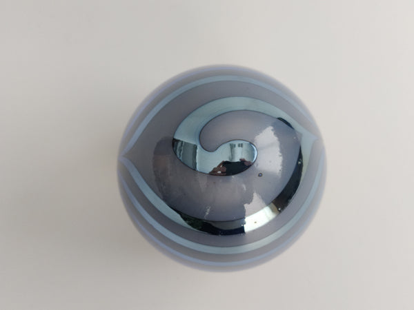 Vuono's Egg 2019 - Oiva Toikka