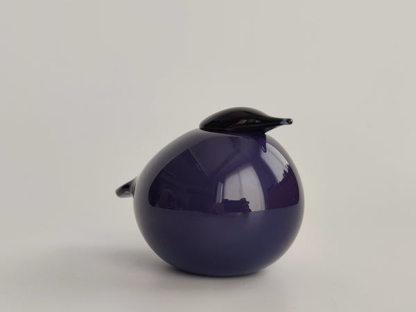 Kuulas Rain Oiva Toikka Iittala