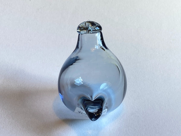 Little Tern Recycled Edition 2020 (NEW) - Oiva Toikka Birds