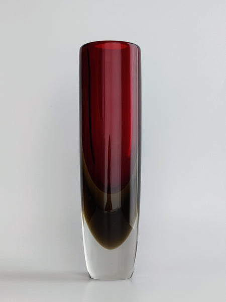 Kaj Franck - KF 239 Art Piece 1959