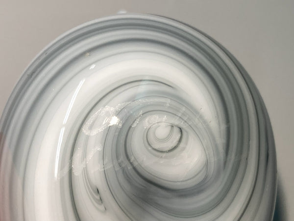 Wheather - Kivitasku - Oiva Toikka Nuutajärvi 1987-1990