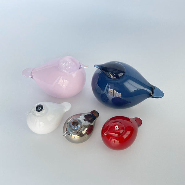 Kuulas Rain Oiva Toikka Nuutajärvi 2014