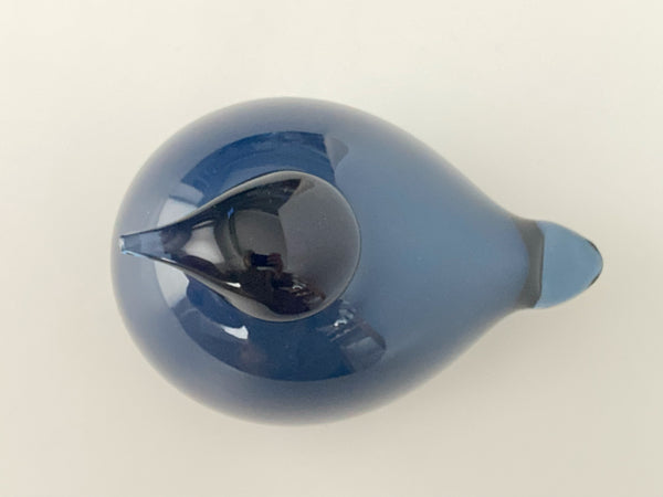 Kuulas Rain Oiva Toikka Nuutajärvi 2014