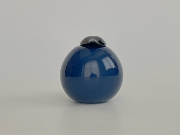 Kuulas Rain Oiva Toikka Nuutajärvi 2014