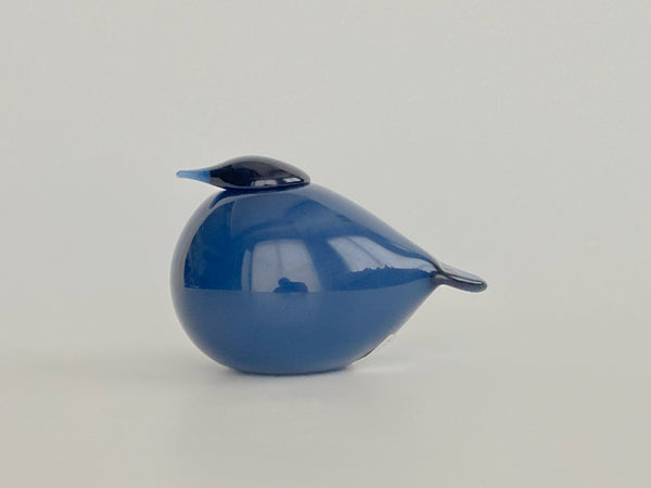 Kuulas Rain Oiva Toikka Nuutajärvi 2014