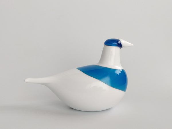 Kyllikki SSKK 2016 nr 60/300 - Oiva Toikka (NEW)