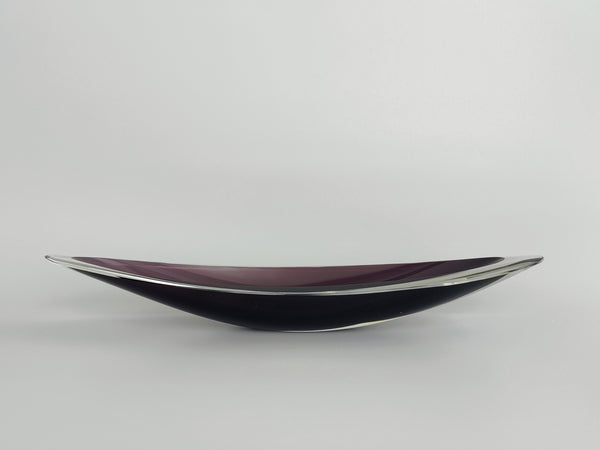 Kaj Franck KF218 Lancet - Lansetti purple -55