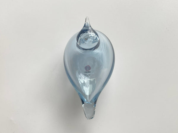 Little Tern Recycled Edition 2020 (NEW) - Oiva Toikka Birds