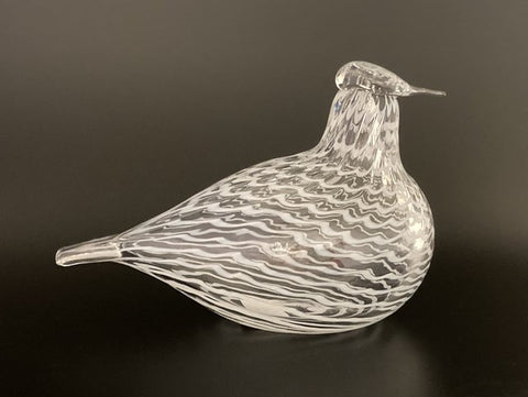 MediatorDoverightside_large.