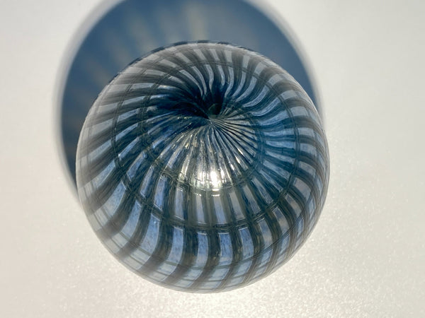 Mirella's Egg Annual Egg 2012  nr 77/750 - Oiva Toikka
