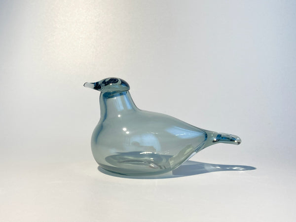 Little Tern Recycled Edition 2020 (NEW) - Oiva Toikka Birds