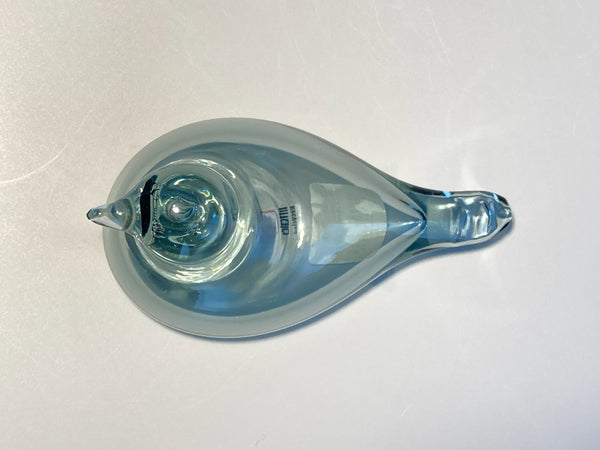 Little Tern Recycled Edition 2020 (NEW) - Oiva Toikka Birds