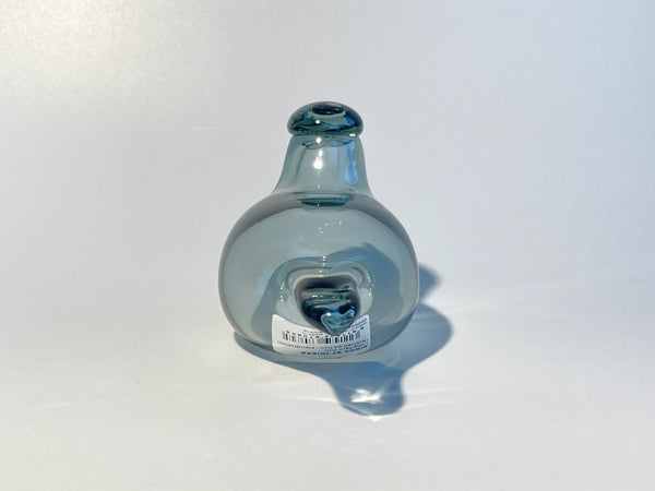 Little Tern Recycled Edition 2020 (NEW) - Oiva Toikka Birds