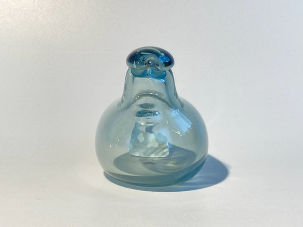 Little Tern Recycled Edition 2020 (NEW) - Oiva Toikka Birds