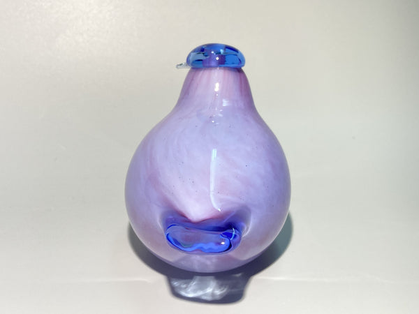 Partridge - Turkinpyy by Oiva Toikka Nuutajärvi 1994-1996