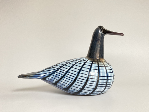 SmallLoonOivaToikkaPikku-