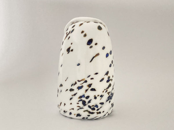 Snowy Owl - Oiva Toikka - Tunturipöllö 986/2023 Iittala (NEW)