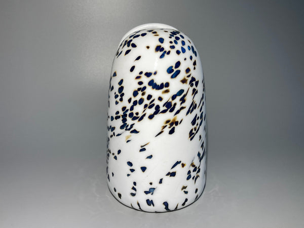 Snowy Owl - Oiva Toikka - Tunturipöllö 721/2023 Iittala