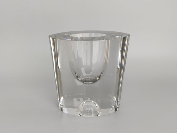 Tapio Wirkkala - Art vase model 3900-42 IITTALA 1956