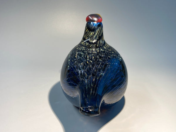 Capercaillie - Metso - Oiva Toikka Iittala (NEW)